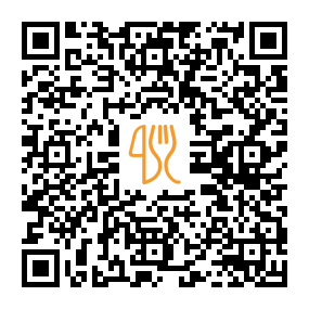 Menu QR de La Montagne