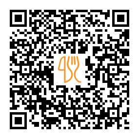 Menu QR de El Huachinango Seafood