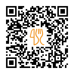 Menu QR de A&w