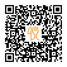 Menu QR de Kafeja 29