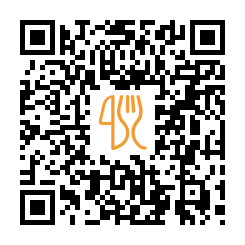 Menu QR de Agros