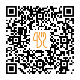 Menu QR de Permalico