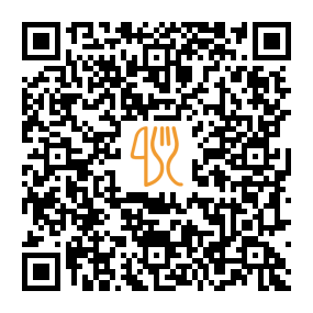 Menu QR de Ooba Tooba Mex Grill