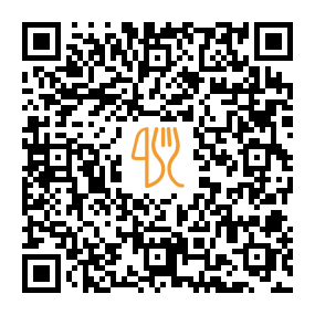 Menu QR de Thai Town 56