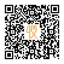 Menu QR de Ceglana