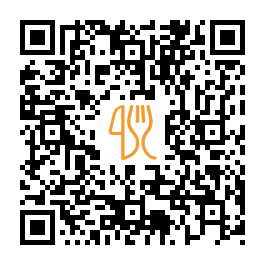 Menu QR de Sushi House