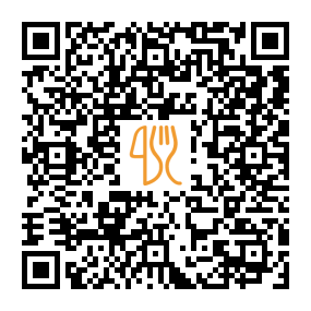 Carte QR de Marktcafé Loccum