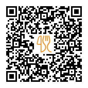 Menu QR de Wayuu Latin Cuisine