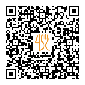 Carte QR de Ditsch Im Huma