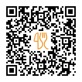 Menu QR de Primo Ristorante