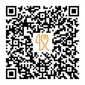 Menu QR de Beer Creek Brewing Co.