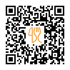 Menu QR de Uncle Tai's