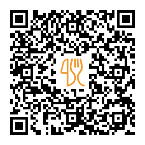 Carte QR de Cucina Giovanni