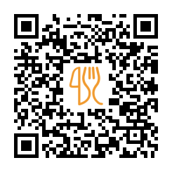 Menu QR de Au Jess Café