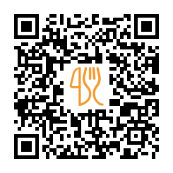 Menu QR de Huyghe