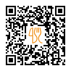 Menu QR de Hoopers