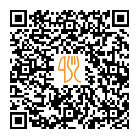 Menu QR de Toshio's Teriyaki