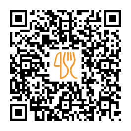 Menu QR de Nad Wigrami