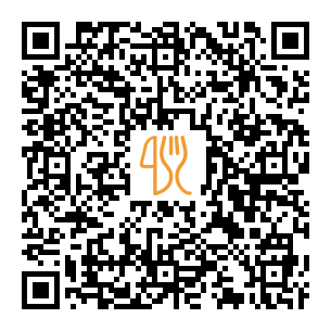 Menu QR de Burger Singh (big Punjabi Burgers)