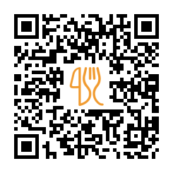 Menu QR de Róż I Już