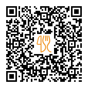 Carte QR de Leylitaz Bar And Restaurant