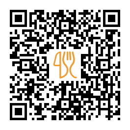 Menu QR de Sp 9 India