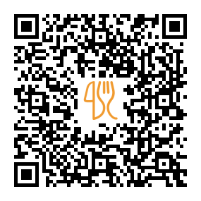 Menu QR de Tawerna Pod Ponurą Małpą