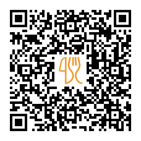 Menu QR de Folwark Żuławski