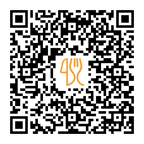 Menu QR de Kebab Smażalnia Ryb