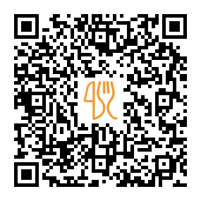 Menu QR de Touch Nine