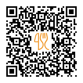 Menu QR de 110 Grill