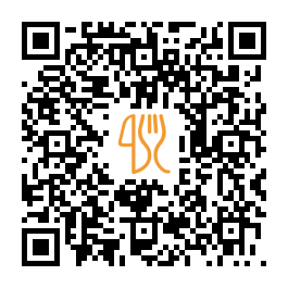 Menu QR de Rybka