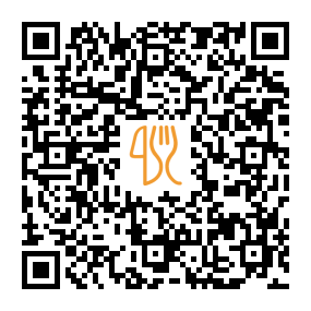 Menu QR de Shree Shyam Fast Food