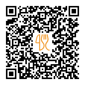 Carte QR de Trattoria Abruzzo