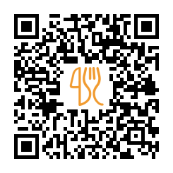 Menu QR de Moostash Cafe