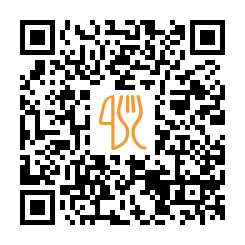 Menu QR de Pizza Kha Lo