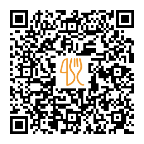 Menu QR de Pod Strzechą Łukęcin