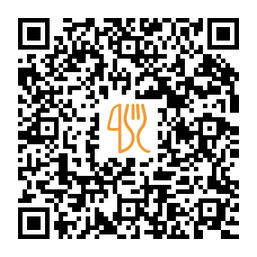 Carte QR de Agriturismo Da Memi E Maria