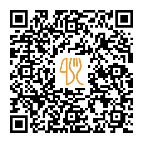 Carte QR de Pizzeria Pilczycka