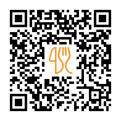 Menu QR de Exzzczqwe