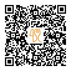 Menu QR de Punkt Sprzedaży Chleba Iwańskiego