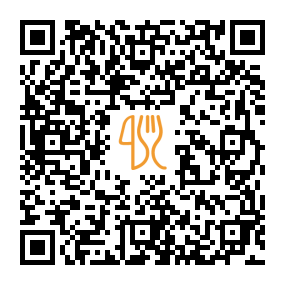 Carte QR de Your Place Sports Pub