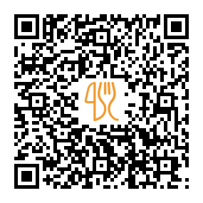 Menu QR de Hibachi Express (alpharetta)