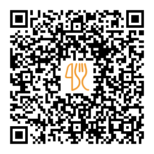 Menu QR de Burgerhaus Nieder-Erlenbach