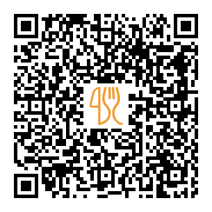 Menu QR de Usługi Kucharskie Mieczysława Kołodziejczyk