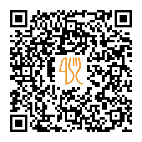 Menu QR de City Grille