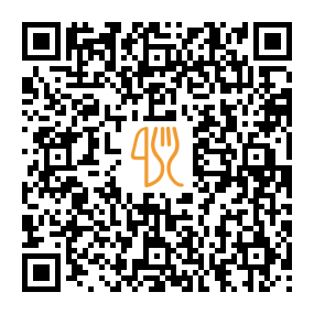 Carte QR de Hohenstaufen