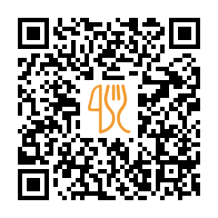 Menu QR de Jasim