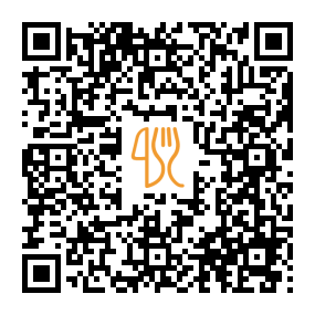 Carte QR de Gurman Sp. Z O.o.