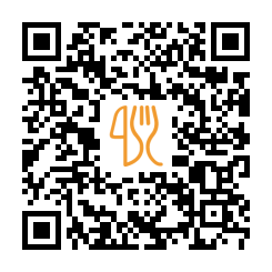 Carte QR de De La Gare